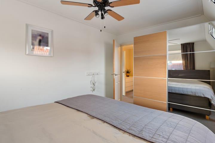 Foto 24 van Hoofdweg 41