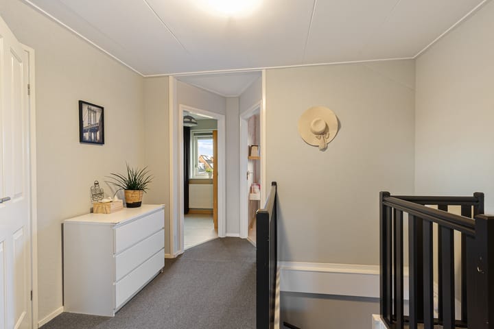 Foto 25 van Hoofdweg 41