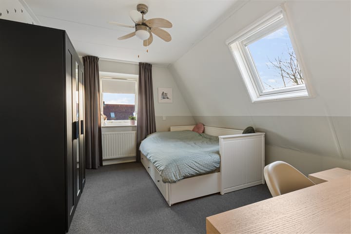 Foto 26 van Hoofdweg 41