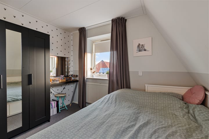 Foto 27 van Hoofdweg 41