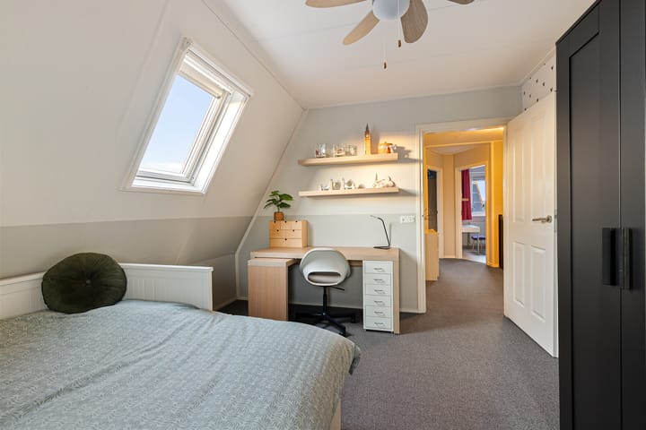 Foto 28 van Hoofdweg 41