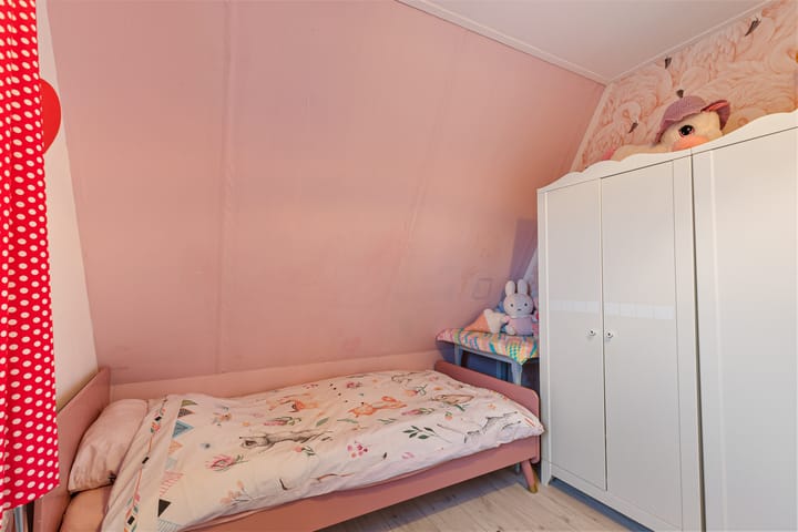 Foto 31 van Hoofdweg 41