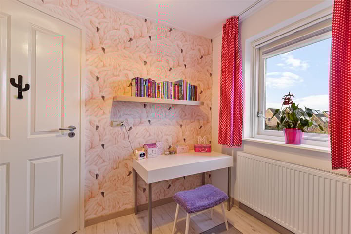 Foto 32 van Hoofdweg 41