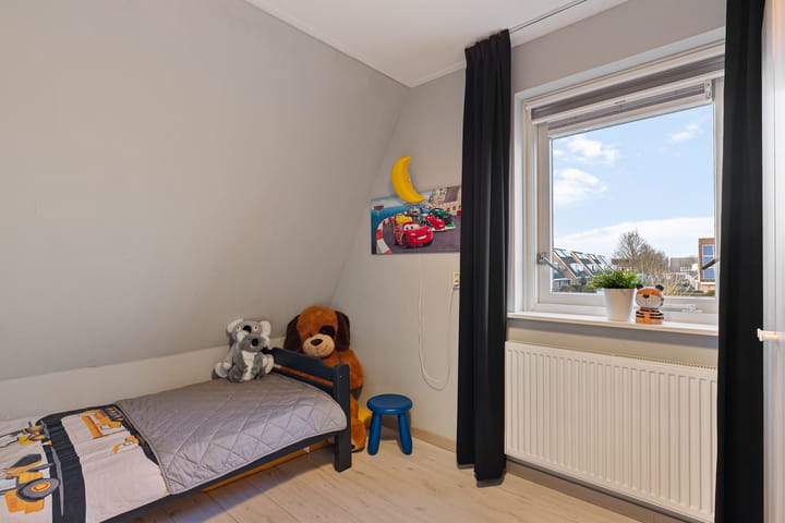 Foto 33 van Hoofdweg 41