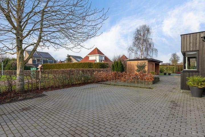 Foto 35 van Hoofdweg 41