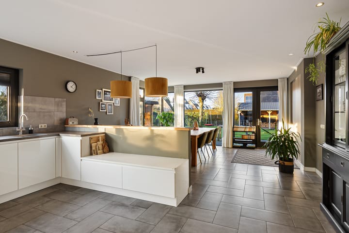 Foto 6 van Hoofdweg 41