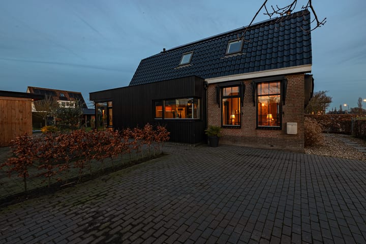 Foto 37 van Hoofdweg 41