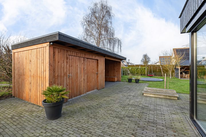 Foto 38 van Hoofdweg 41