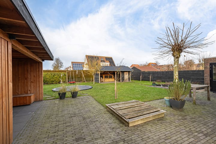 Foto 40 van Hoofdweg 41