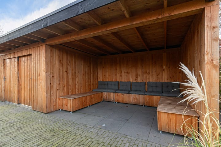 Foto 41 van Hoofdweg 41