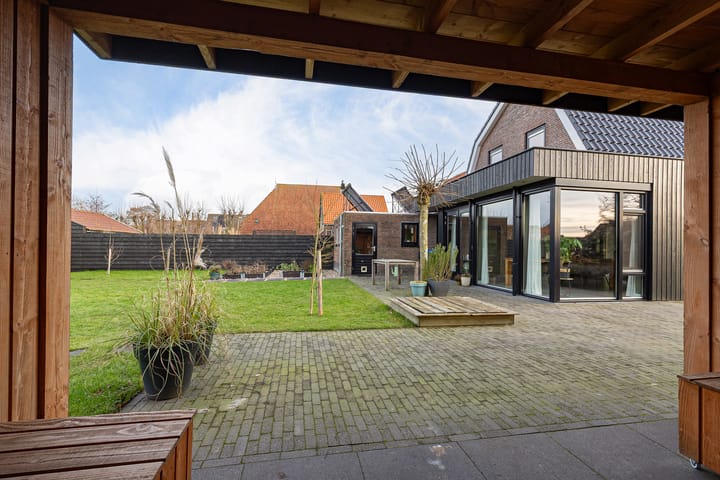 Foto 42 van Hoofdweg 41