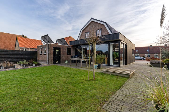 Foto 43 van Hoofdweg 41