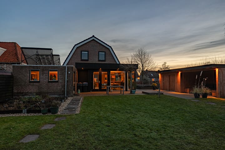 Foto 44 van Hoofdweg 41