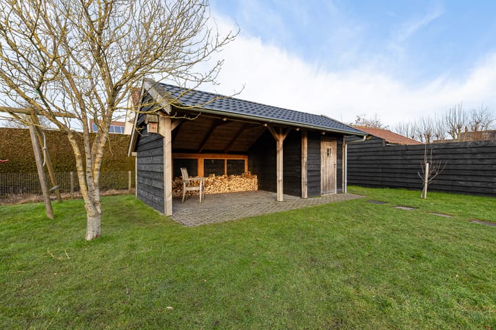 Foto 45 van Hoofdweg 41