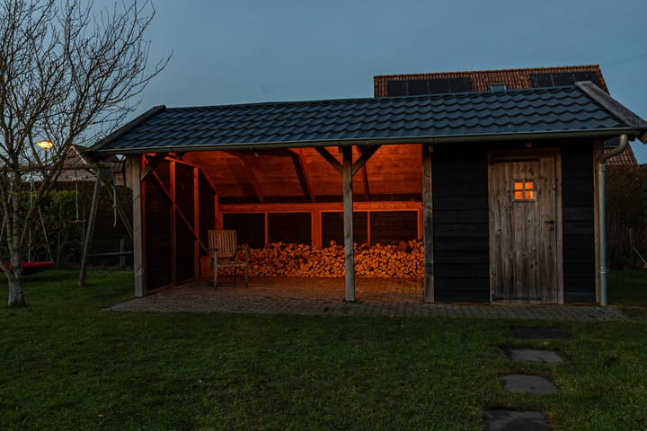 Foto 46 van Hoofdweg 41