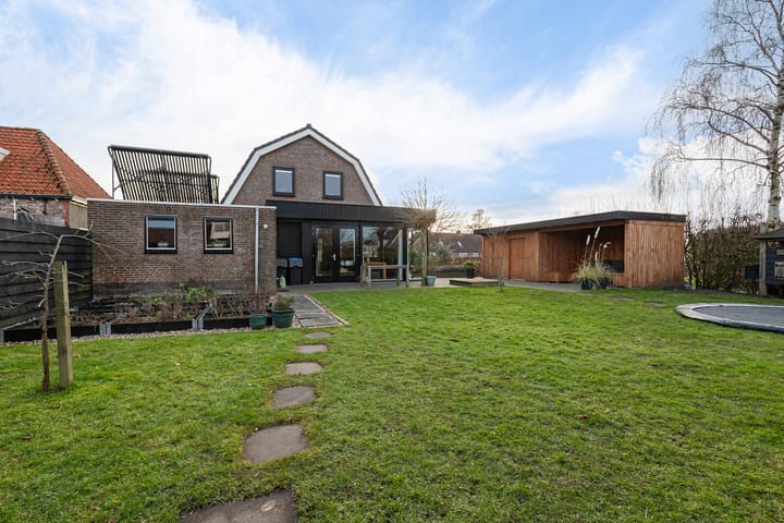 Foto 48 van Hoofdweg 41