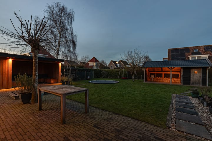 Foto 51 van Hoofdweg 41