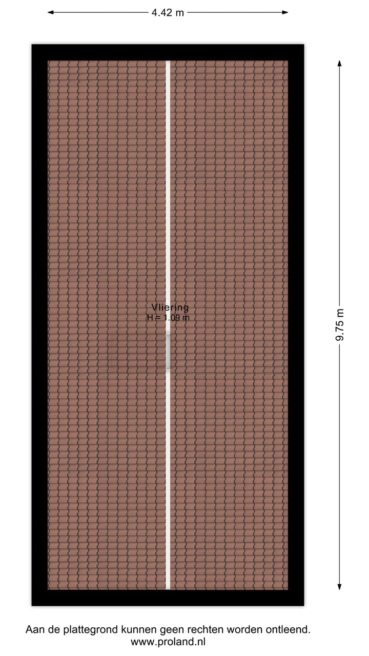 Foto 58 van Hoofdweg 41