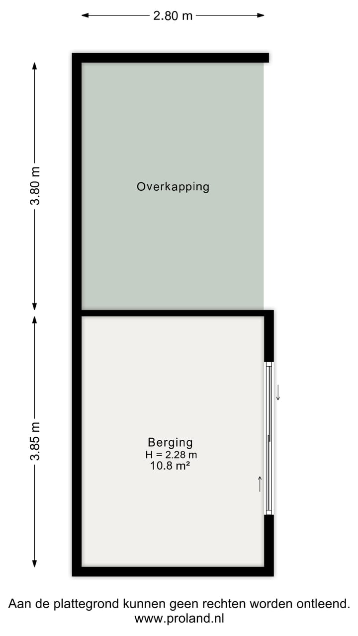 Foto 59 van Hoofdweg 41