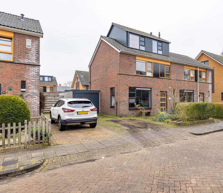 H.N. Werkmanstraat 38 main image