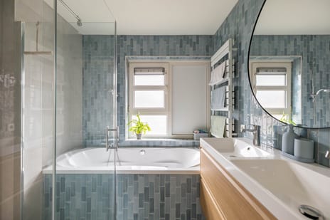 H.N. Werkmanstraat 38 secondary image