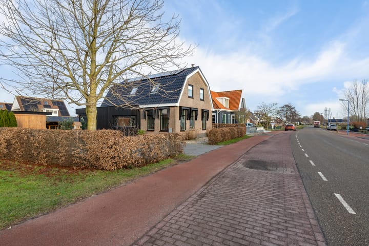 Foto 54 van Hoofdweg 41