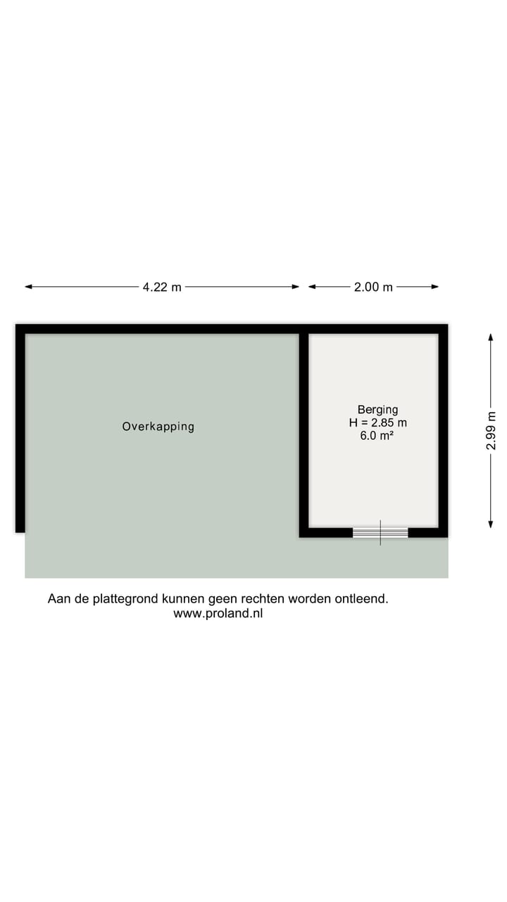 Foto 60 van Hoofdweg 41