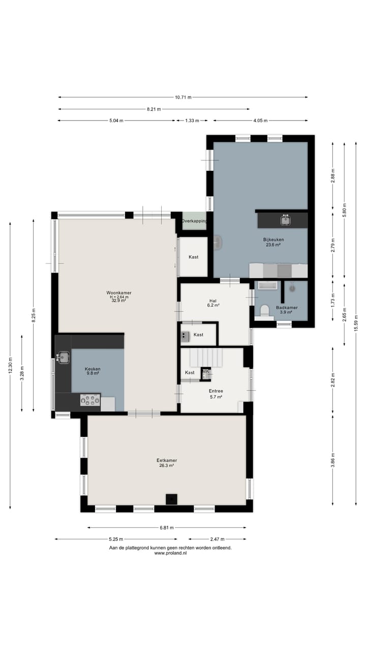 Foto 56 van Hoofdweg 41