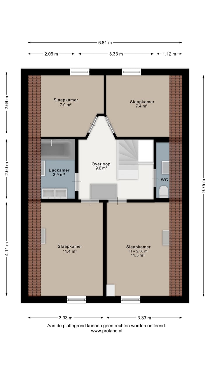 Foto 57 van Hoofdweg 41