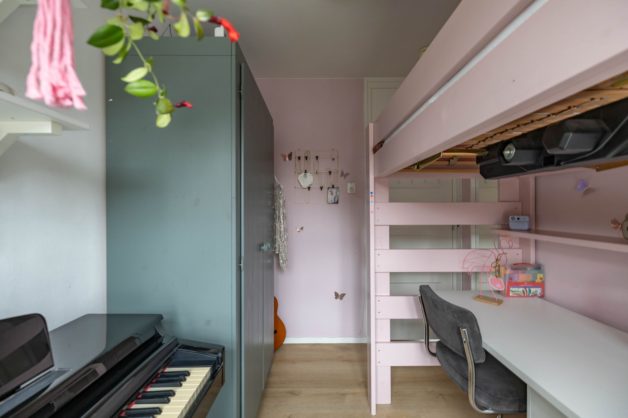 Photo 27 of H.N. Werkmanstraat 38