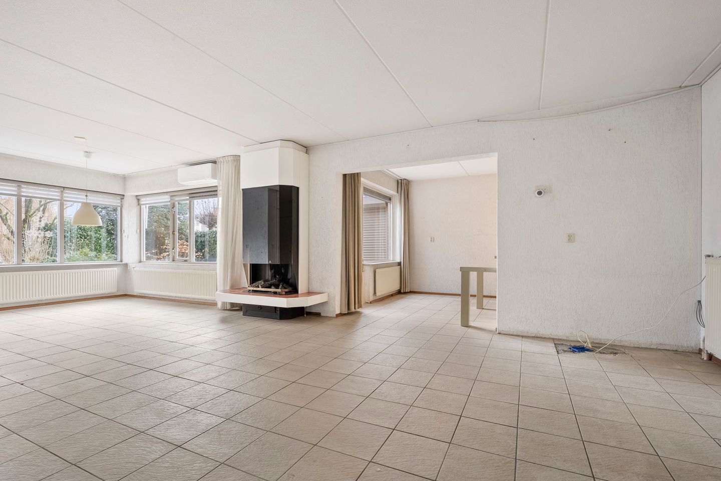 Photo 10 of Van der Weidenlaan 7