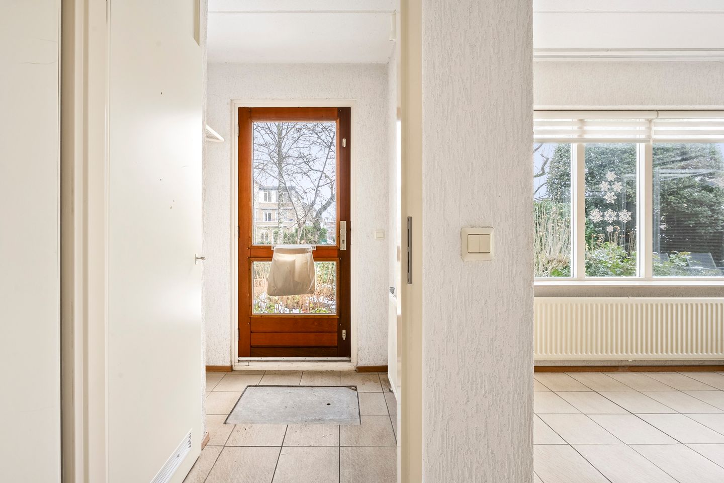 Photo 5 of Van der Weidenlaan 7