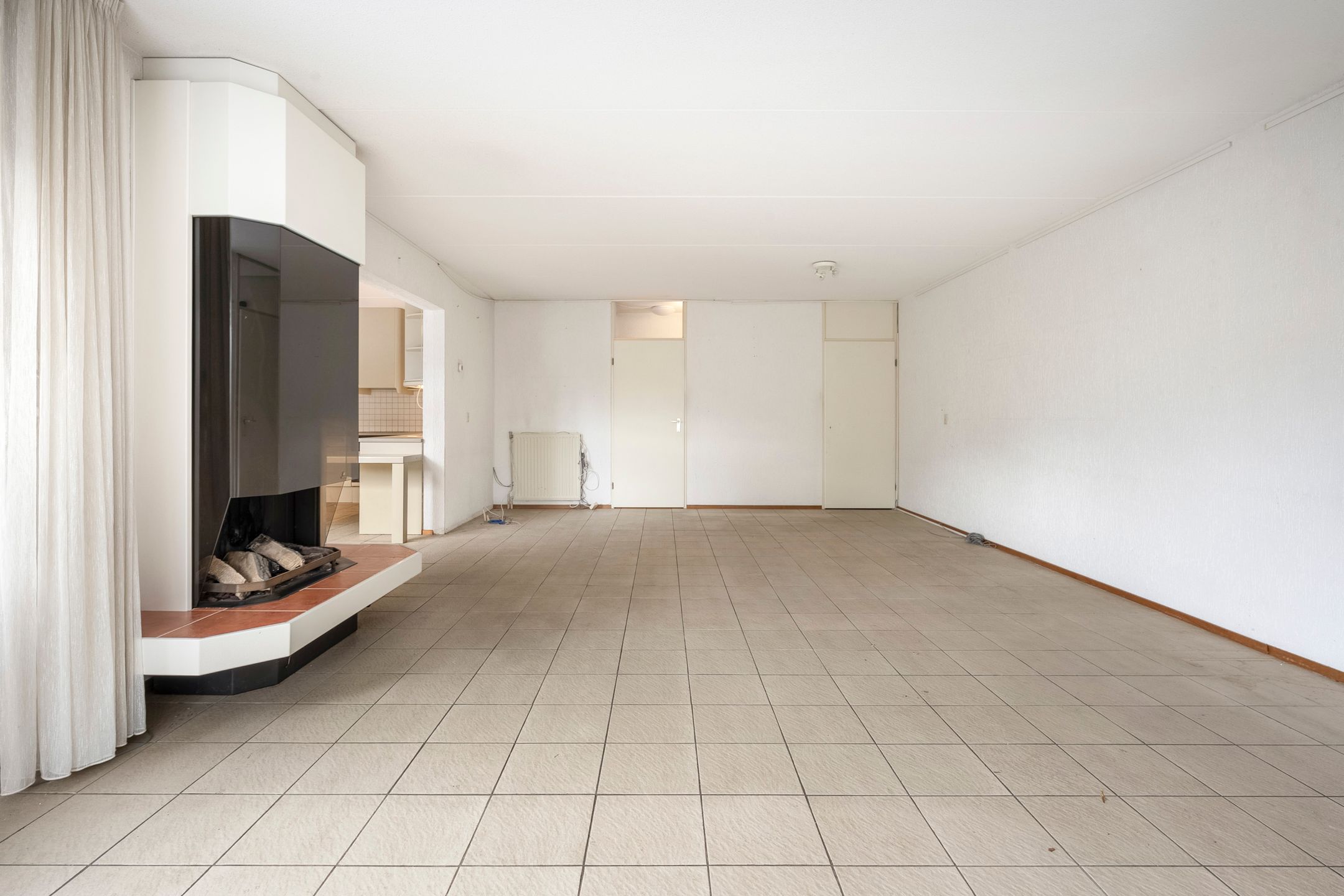 Photo 9 of Van der Weidenlaan 7