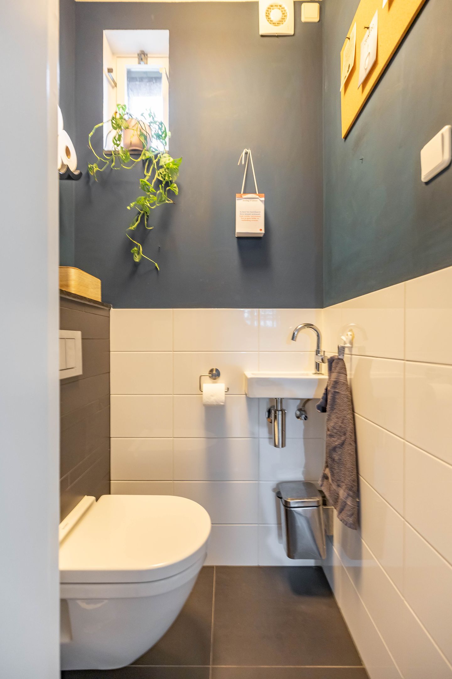 Photo 20 of H.N. Werkmanstraat 38