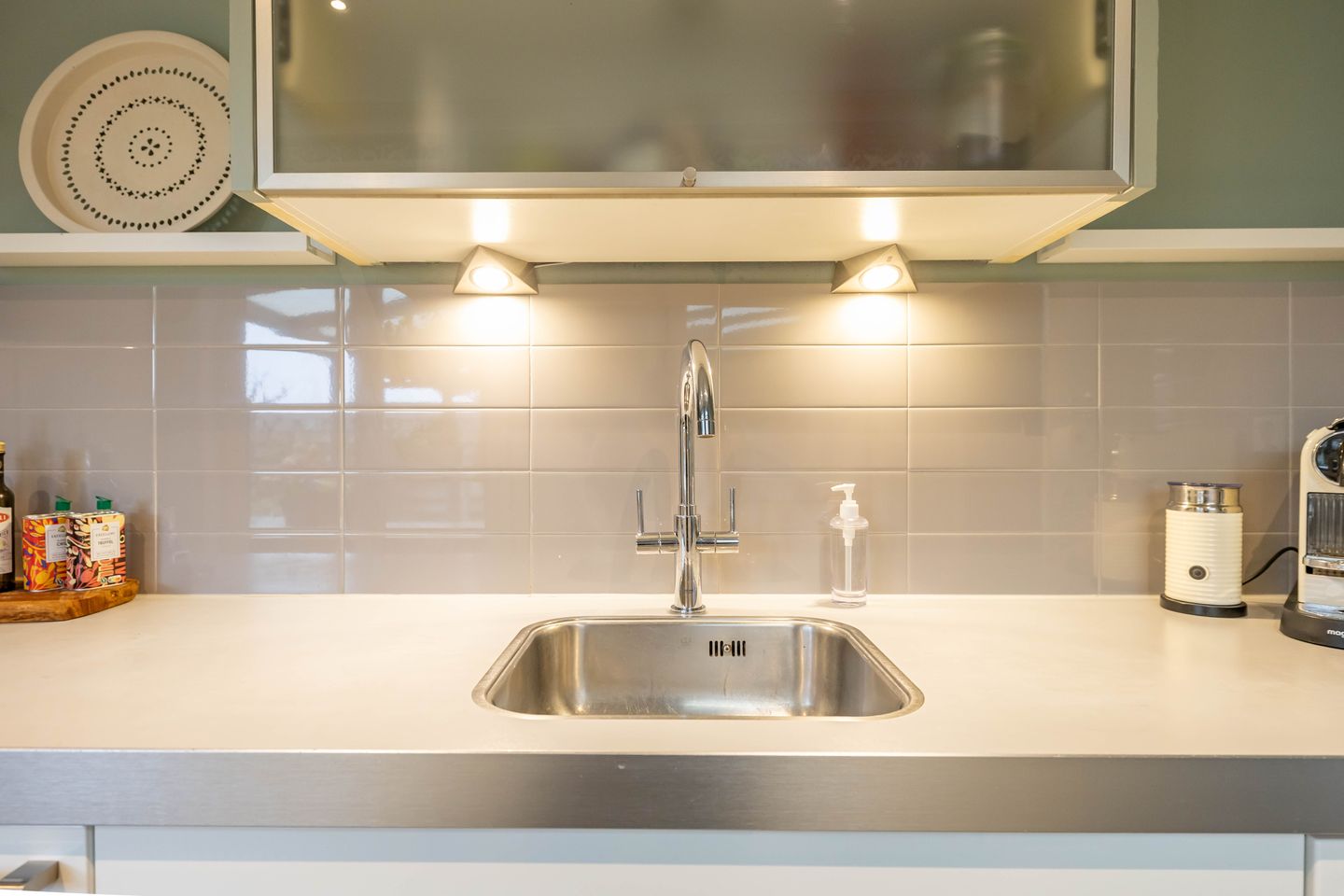 Photo 19 of H.N. Werkmanstraat 38