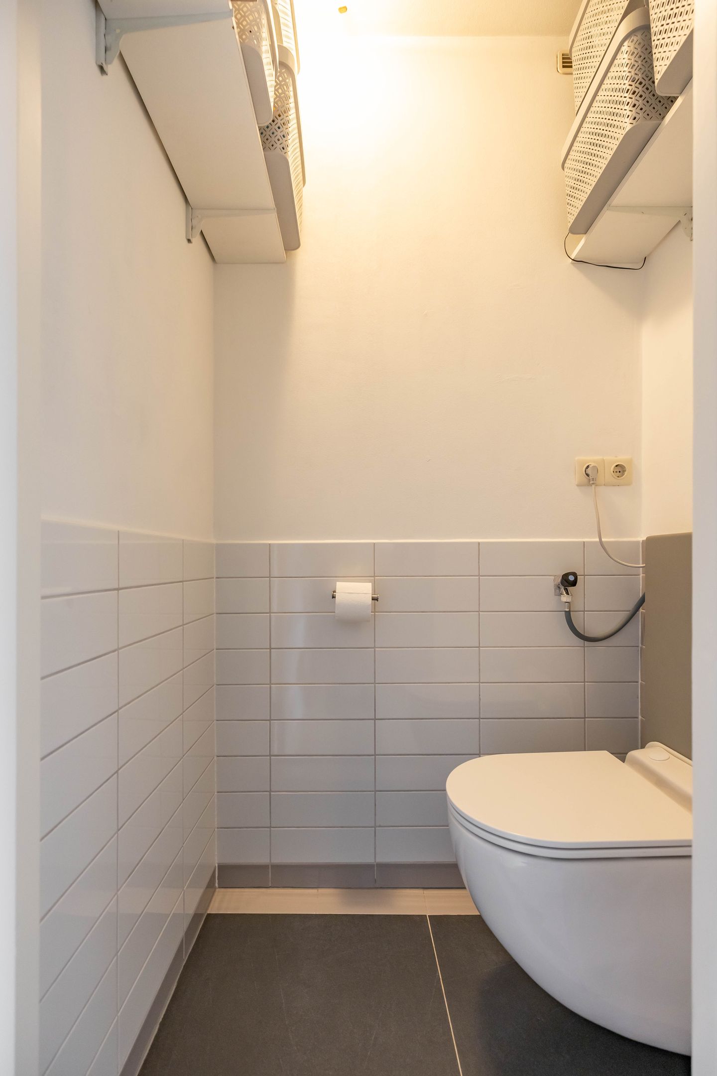 Photo 35 of H.N. Werkmanstraat 38