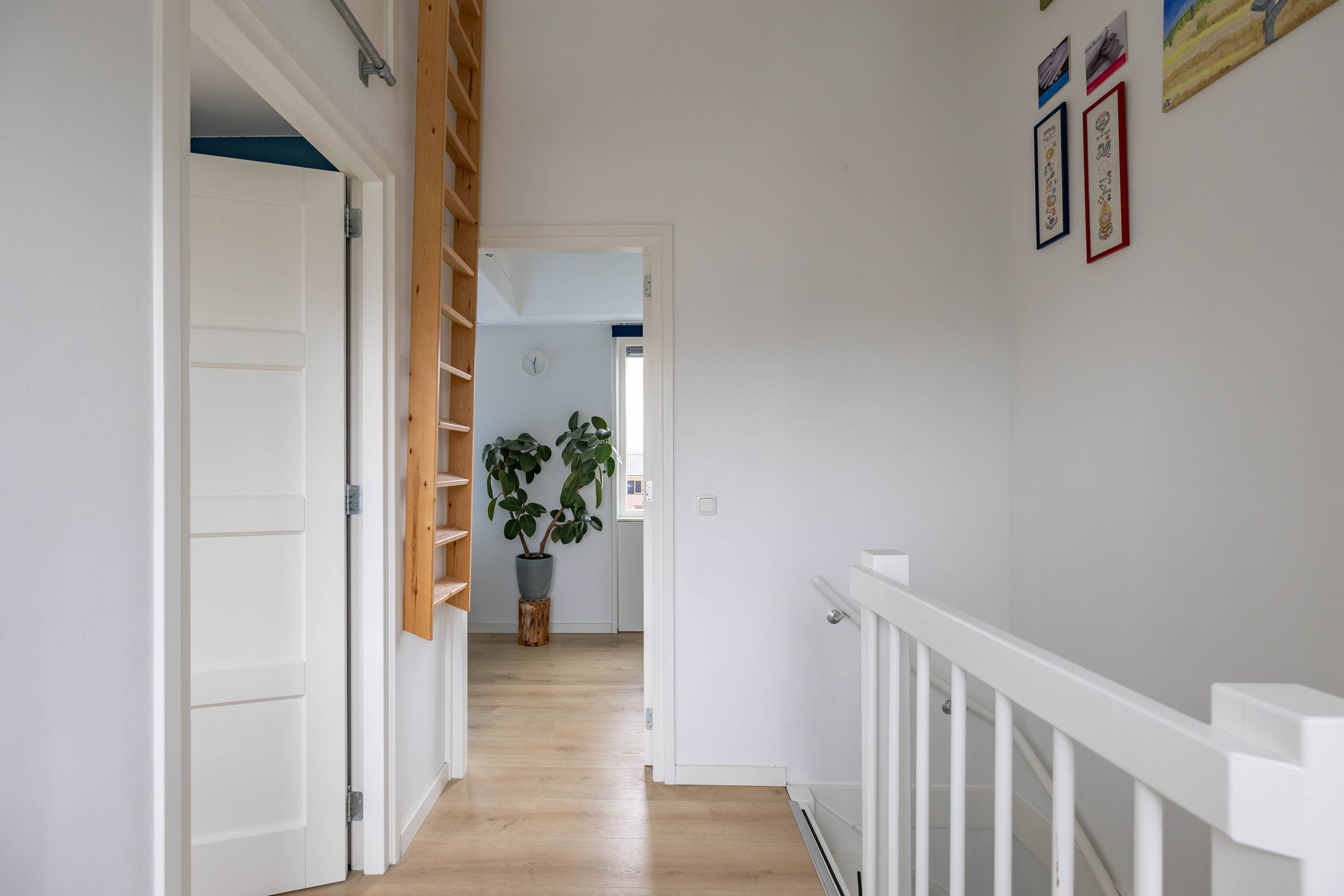 Photo 39 of H.N. Werkmanstraat 38