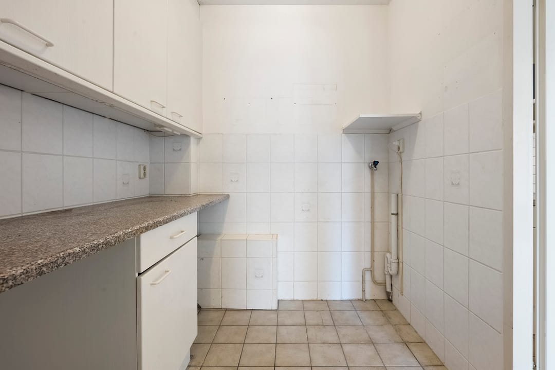 Photo 16 of Van der Weidenlaan 7