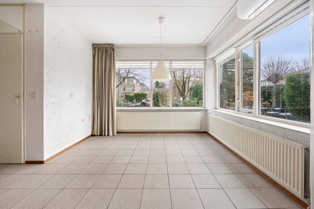 Photo 8 of Van der Weidenlaan 7
