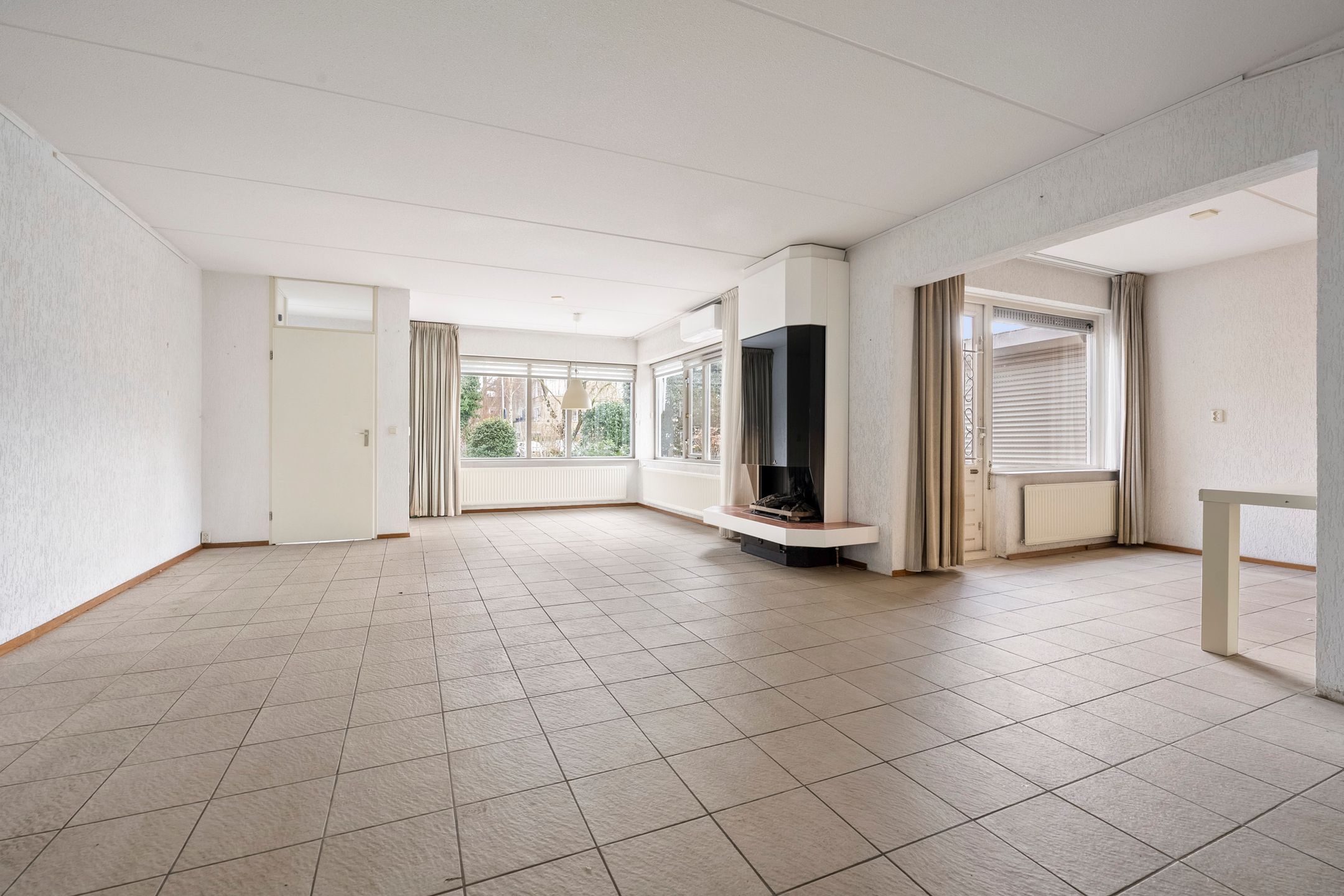 Photo 6 of Van der Weidenlaan 7