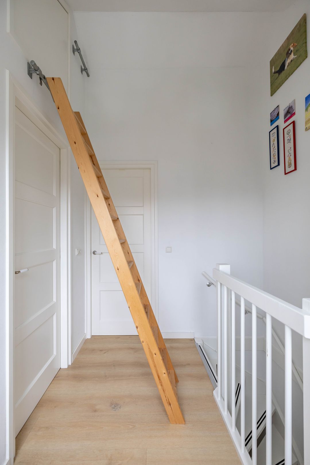 Photo 43 of H.N. Werkmanstraat 38