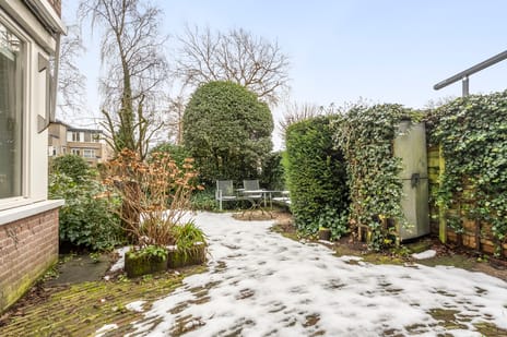 Van der Weidenlaan 7 tertiary image