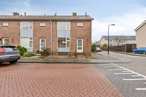 undefined main image