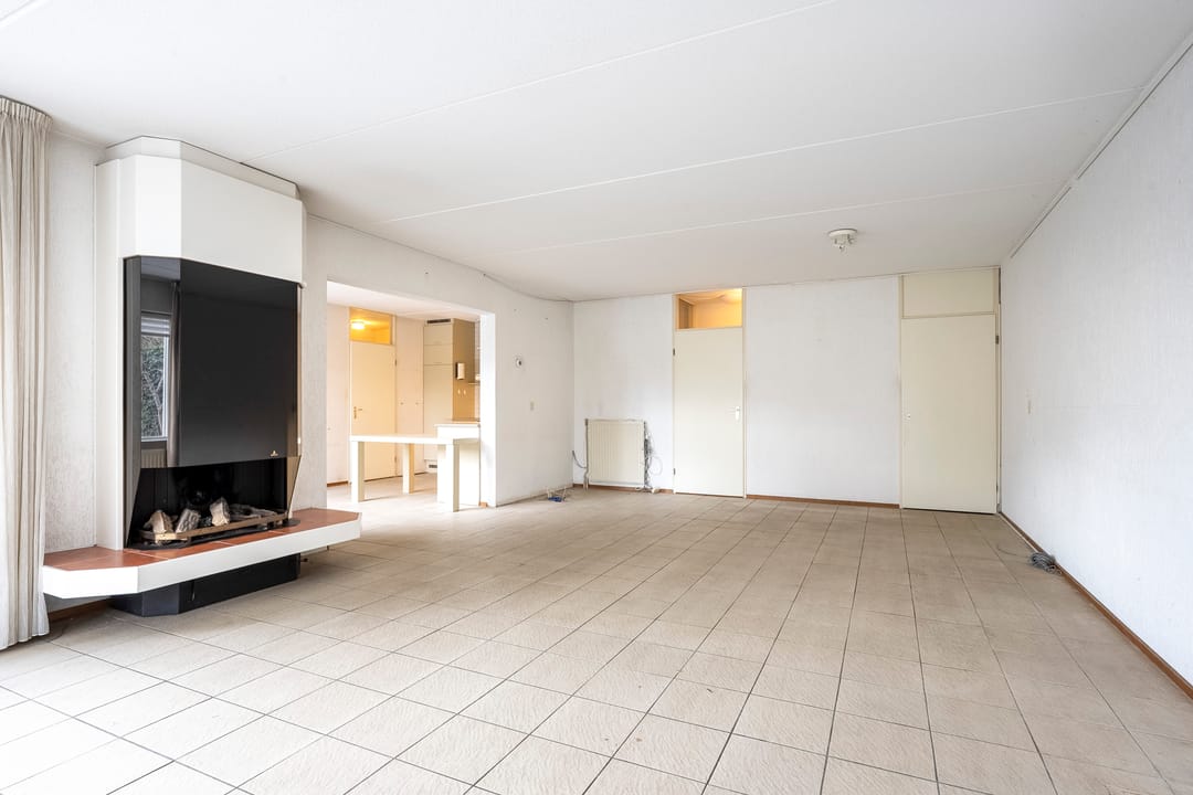 Photo 26 of Van der Weidenlaan 7