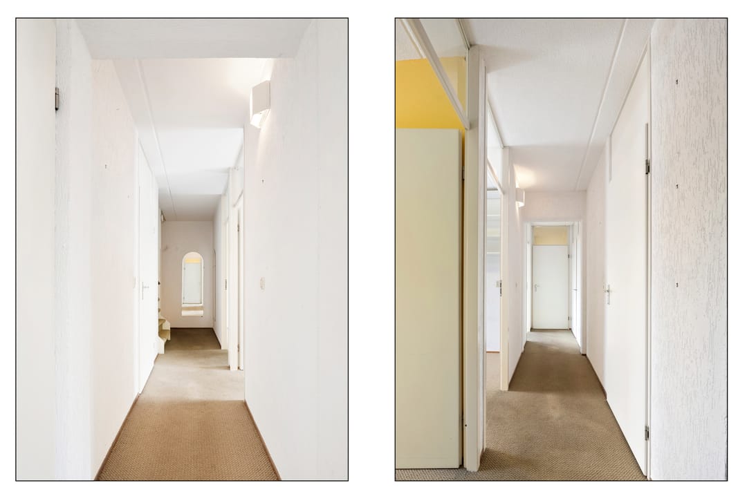 Photo 28 of Van der Weidenlaan 7
