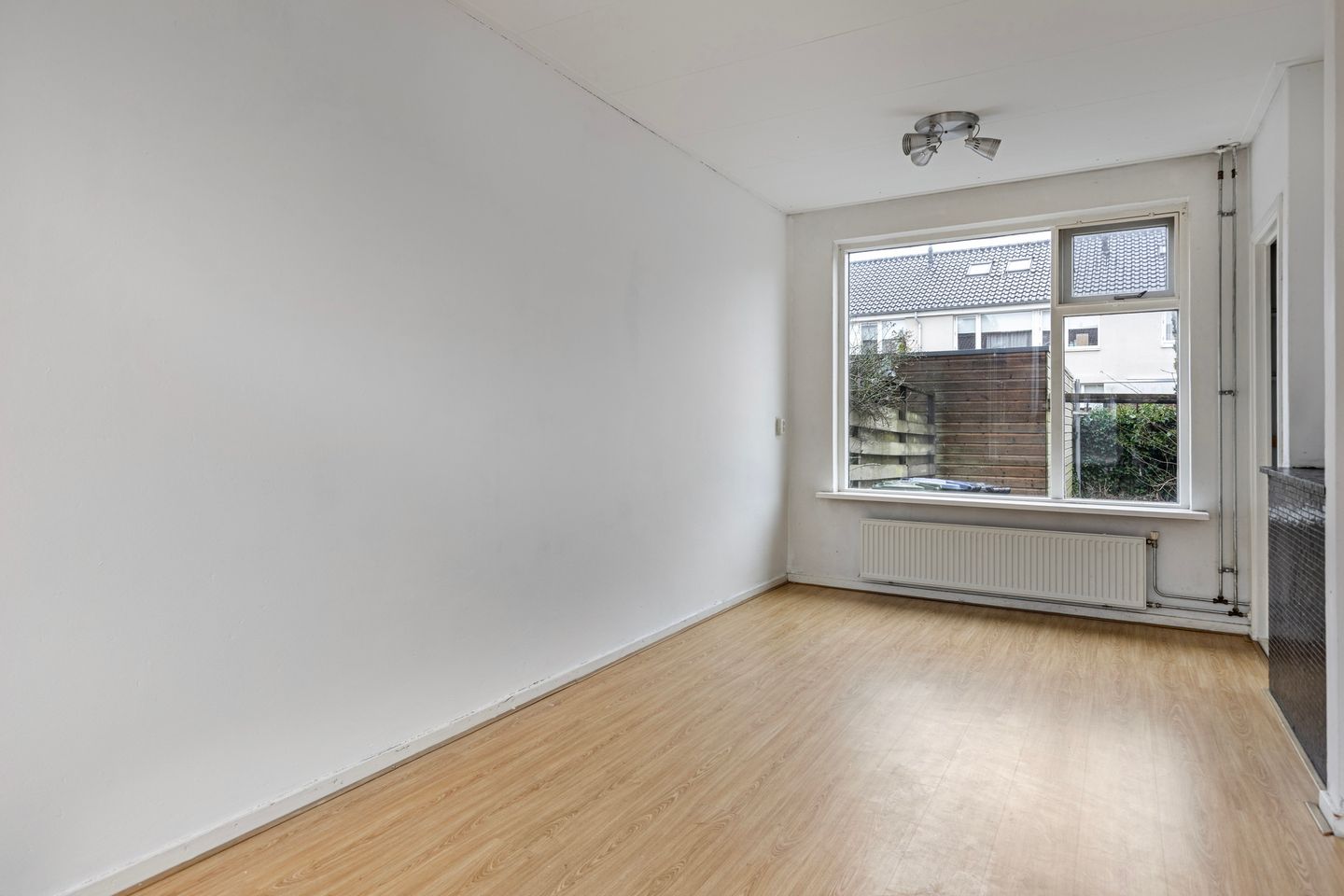 Foto 5 van Wildertkade 19