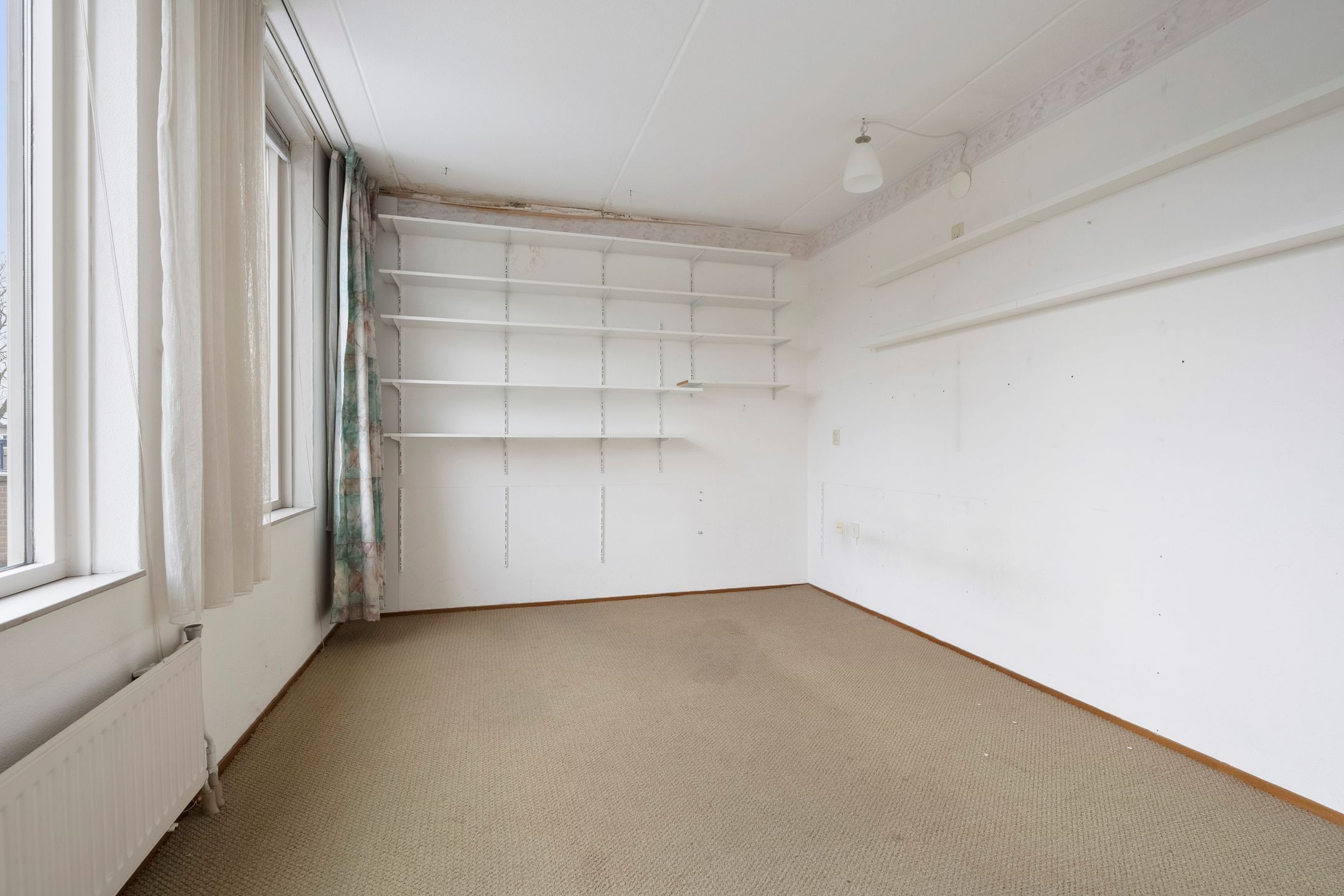 Photo 30 of Van der Weidenlaan 7