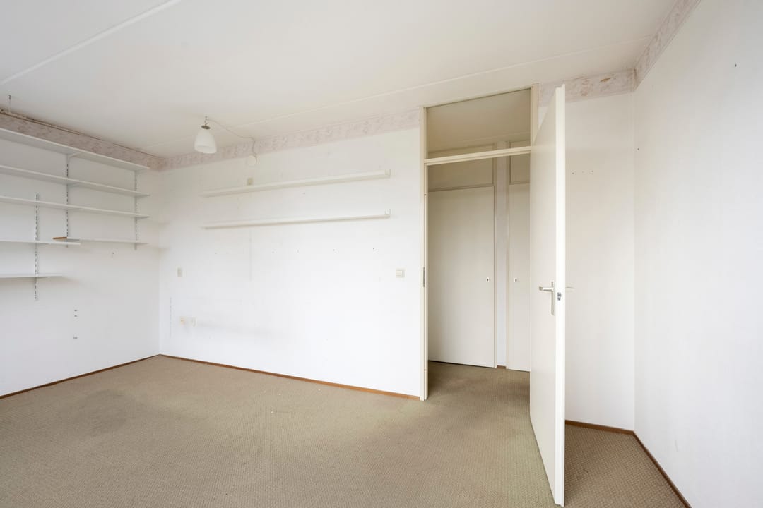 Photo 31 of Van der Weidenlaan 7