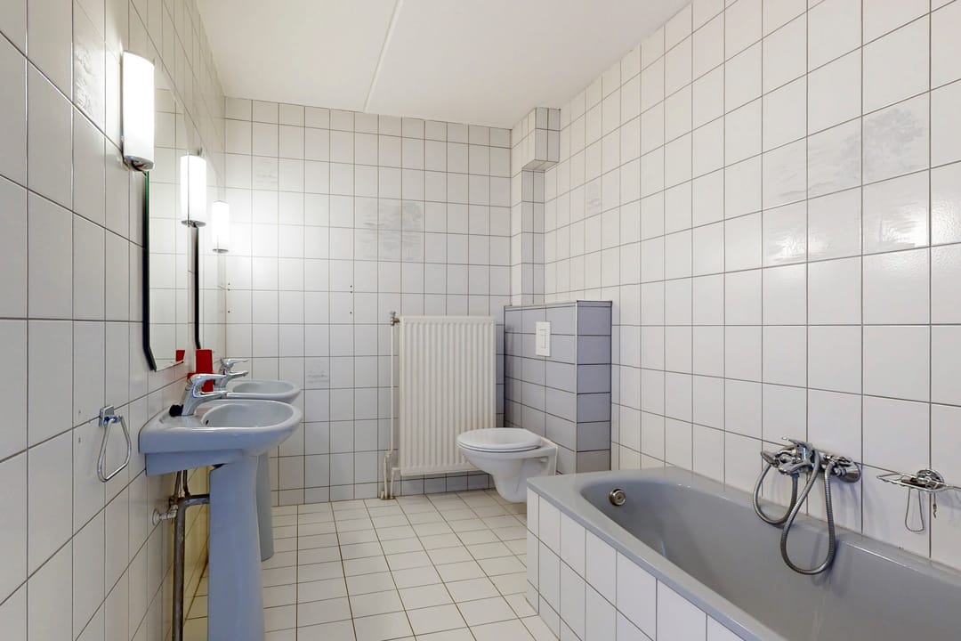 Photo 32 of Van der Weidenlaan 7