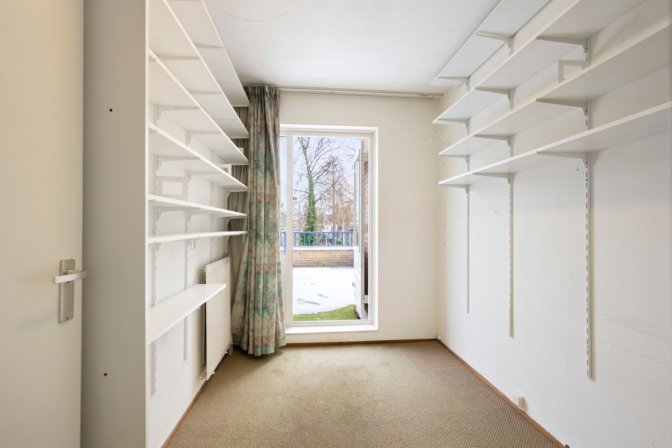 Photo 33 of Van der Weidenlaan 7